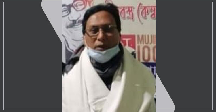 কুড়িগ্রাম পৌরসভায় ১৪ হাজার ভোটের ব্যবধানে আ.লীগ প্রার্থীর জয়