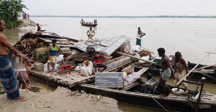 Kurigram-Dharla-River-Erosion