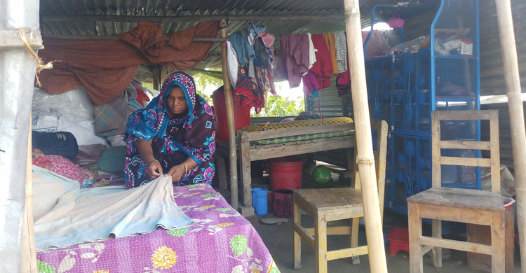 Kurigram-river-erosion2