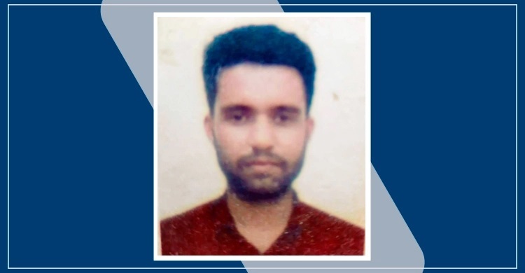 Youth beaten to death in Kurigram