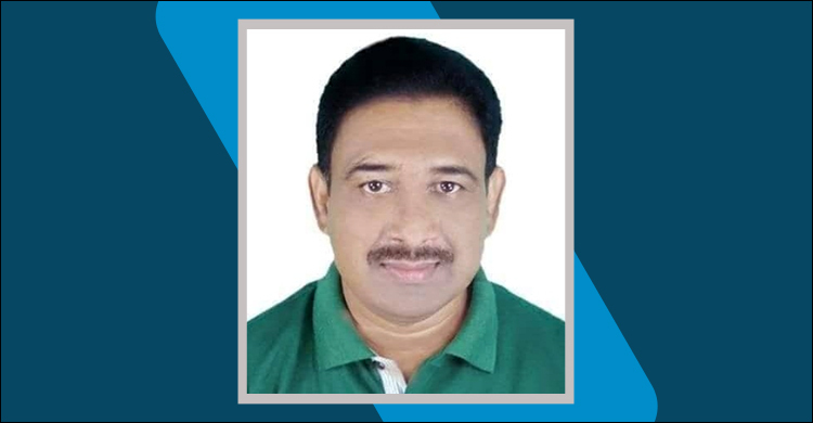 দুর্নীতির অভিযোগে কুষ্টিয়ায় ইউপি চেয়াম্যানের বিরুদ্ধে অনাস্থা