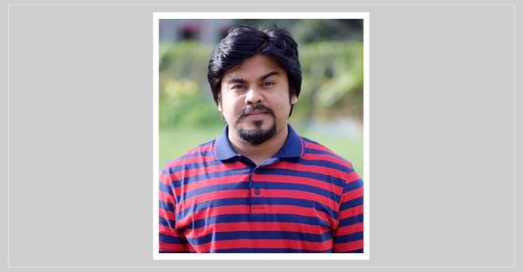 ছাত্রলীগ নেতার বিরুদ্ধে নারী নেত্রীকে কুপ্রস্তাব দেওয়ার অভিযোগ