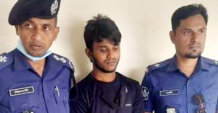 চাচাকে পিটিয়ে হত্যায় ভাতিজার যাবজ্জীবন