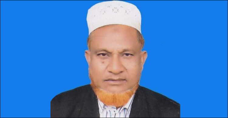 মেয়রের ভোট প্রকাশ্যে দেয়ার নির্দেশ আওয়ামী প্রার্থীর