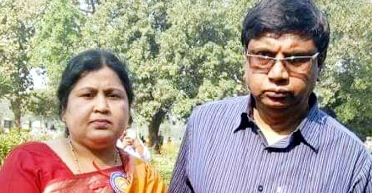 স্কুলের সম্পত্তি আত্মসাৎ : শিক্ষক দম্পতির বিরুদ্ধে দুদকের মামলা