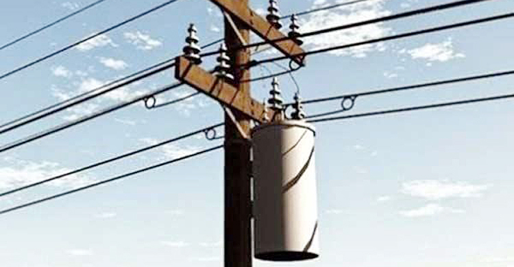 লাইনম্যানের মৃত্যু : পল্লী বিদ্যুতের ডিজিএমসহ চারজন বরখাস্ত