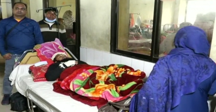 প্রার্থীর প্রচারণায় কাউন্সিলরের সমর্থকদের হামলা, নিহত ১