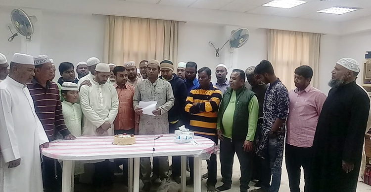 প্রচারের অভাবে সরকারি সুবিধাবঞ্চিত প্রবাসীরা