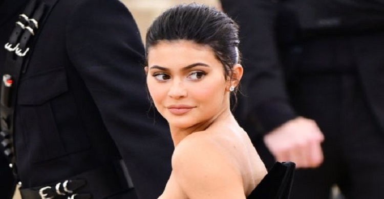 Forbes drops Kylie Jenner from billionaire list