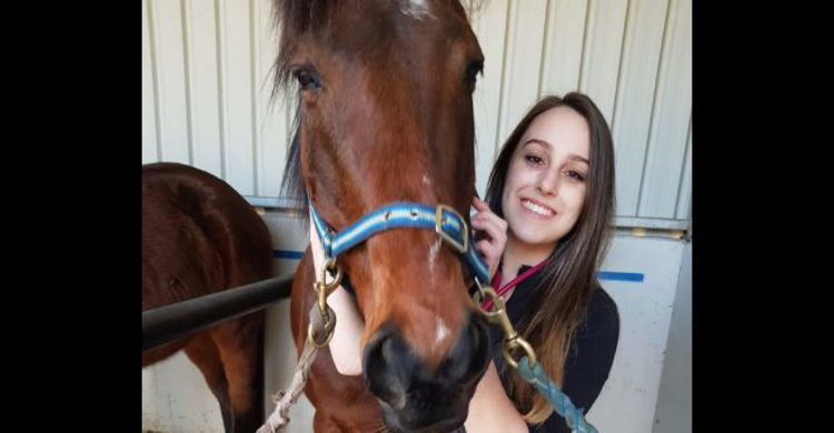 First volcano victim formally named by NZ police