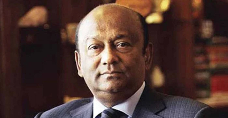 লতিফুর রহমানের দ্বিতীয় মৃত্যুবার্ষিকী আজ