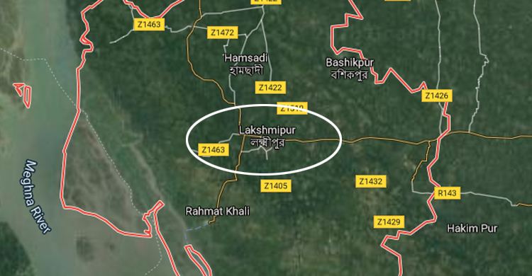 প্রতিবন্ধী নারীকে ধর্ষণের শাস্তি দুই চড়!