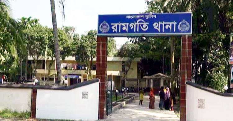 দুই চেয়ারম্যান প্রার্থীর সমর্থকদের মধ্যে সংঘর্ষ, আহত ১৫