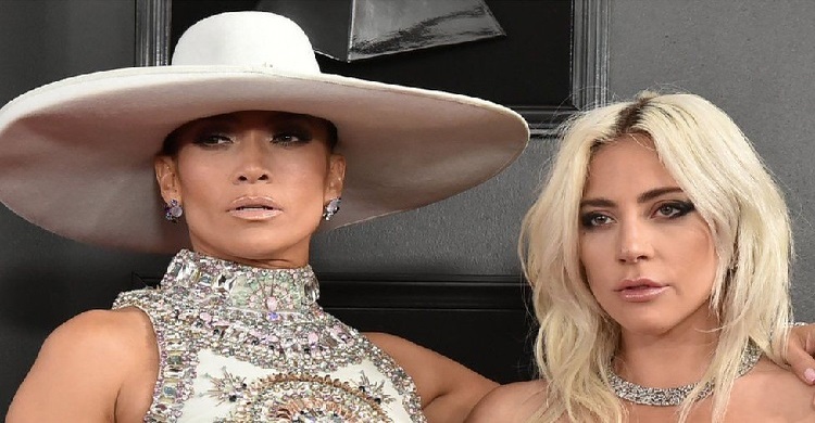 Lady Gaga to sign at Biden's inauguration