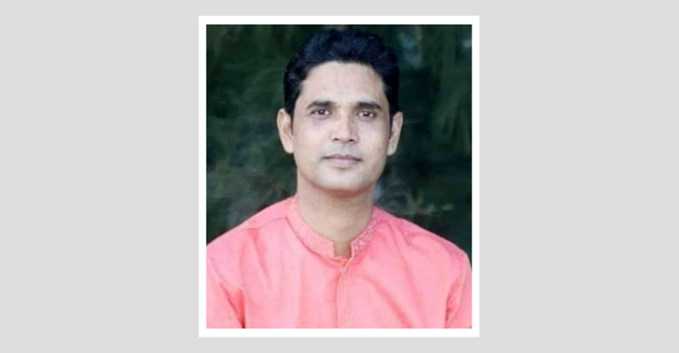 লক্ষ্মীপুরে উপ-নির্বাচন: নৌকার প্রার্থিতা প্রত্যাহার আ’লীগ নেতার