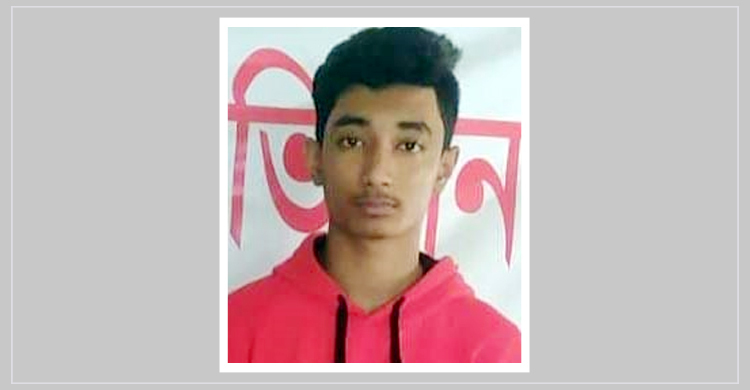লক্ষ্মীপুরে অপহৃত স্কুলছাত্রী উদ্ধার, যুবক কারাগারে