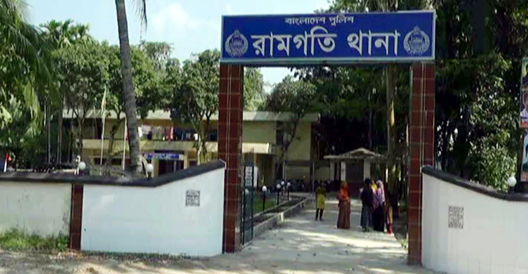 লক্ষ্মীপুরে দুই মোটরসাইকেল সংঘর্ষে ২ যুবক নিহত