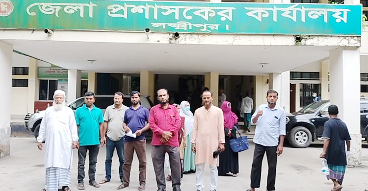 চেয়ারম্যান-মেম্বার দ্বন্দ্বে ইউনিয়নে উন্নয়ন বরাদ্দ বন্ধ