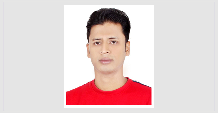 শ্রমিক লীগ নেতাকে ‘টেনে দুই চোখ বের করার’ হুমকি