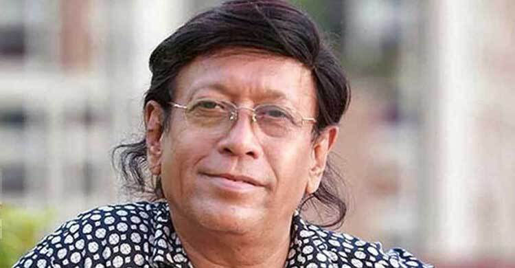 লাকী আখন্দের মৃত্যুবার্ষিকী আজ