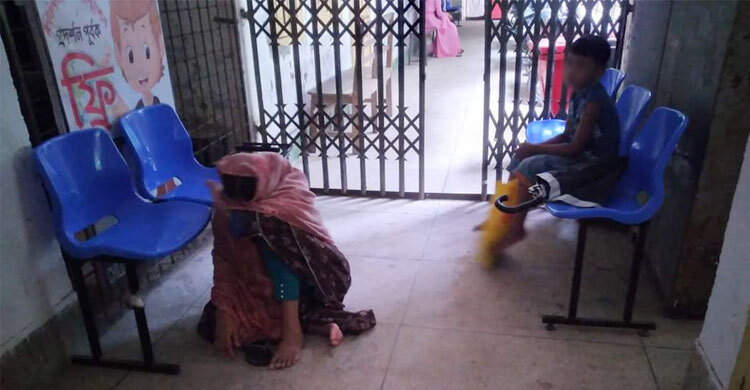 টিকটক ভিডিও করতে না দেওয়ায় ১০ বছরের শিশুর আত্মহত্যা