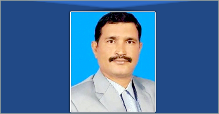 সব প্রার্থীই বিনাপ্রতিদ্বন্দ্বিতায় জয়ী