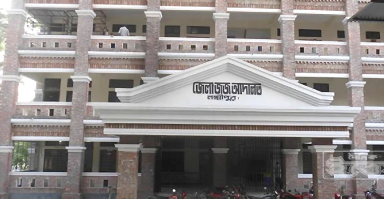 তাহেরকে কুপিয়ে-গুলি করে হত্যা, এজাহারভুক্ত ২০ আসামি খালাস