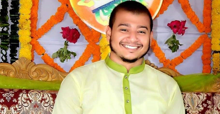 লক্ষ্মীপুরে কেন্দ্র দখল নিয়ে সংঘর্ষে ছাত্রলীগ নেতা নিহত