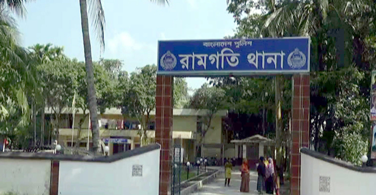 আওয়ামী লীগ কার্যালয়ে হামলা, বিএনপির ১৮৬ নেতাকর্মীর বিরুদ্ধে মামলা