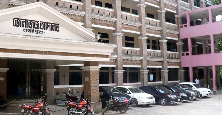 শাশুড়িকে হত্যার দায়ে পুত্রবধূসহ ৪ জনের মৃত্যুদণ্ড