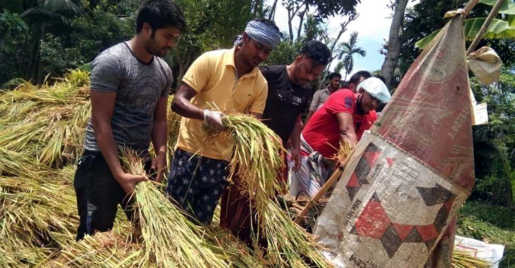 Lakshmipur-Jubolig-2
