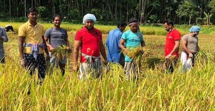 Lakshmipur-Jubolig-2