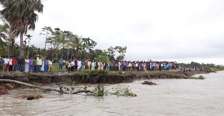 Lakshmipur-Kamalnagar-3