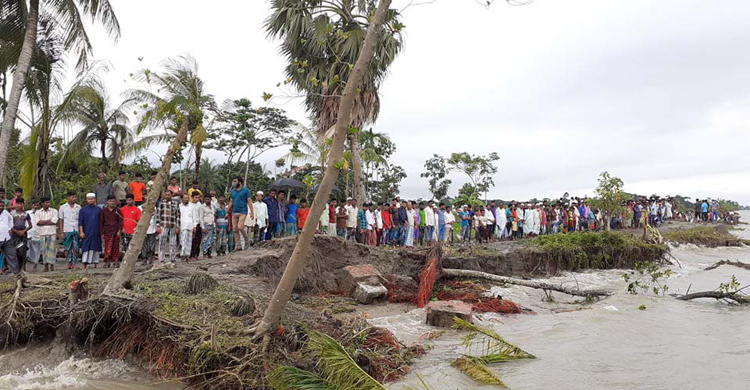 Lakshmipur-Kamalnagar-3