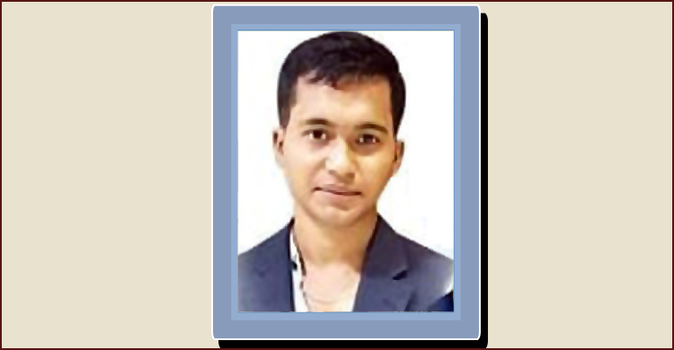 জেল থেকে বেরিয়ে বৃদ্ধকে হত্যা, স্বেচ্ছাসেবক লীগ নেতা বহিষ্কার