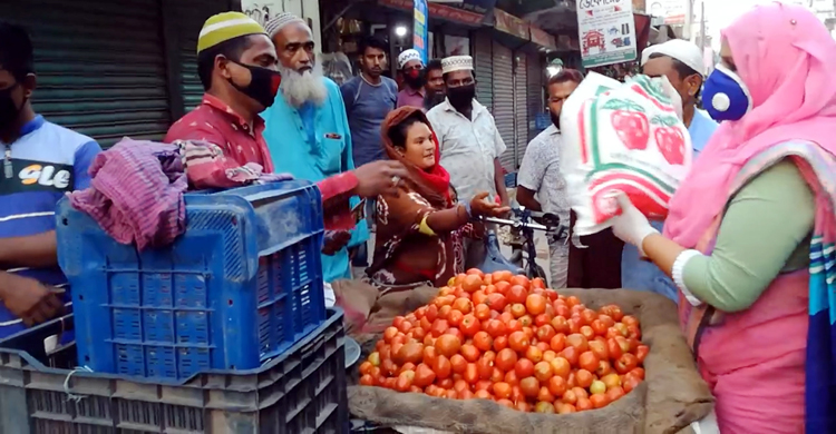 Lakshmipur-Ramgonj-(1)