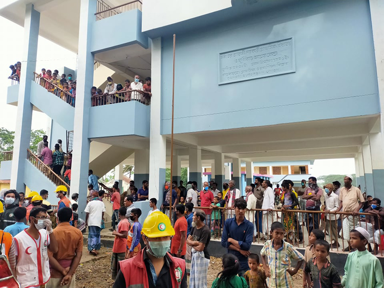 Lakshmipur-Ramgoti-2