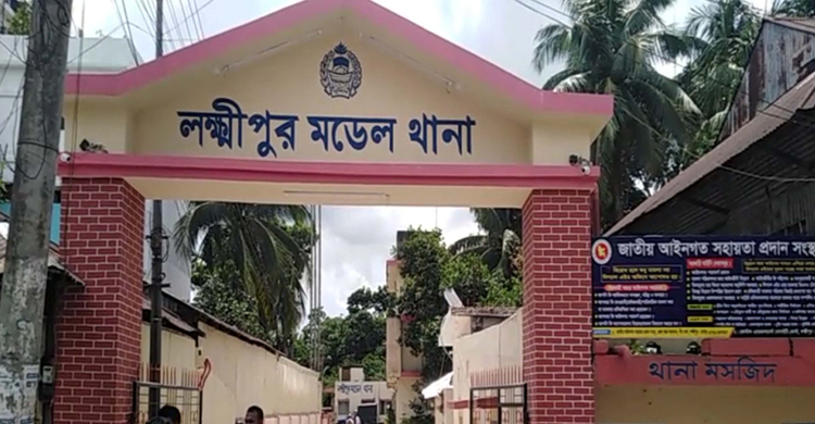 সন্তানদের জিম্মি করে মাকে ধর্ষণ