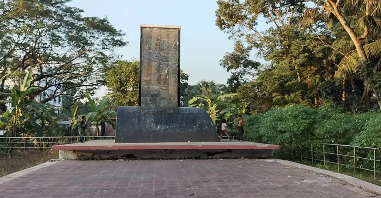 Lakshmipur3.jpg