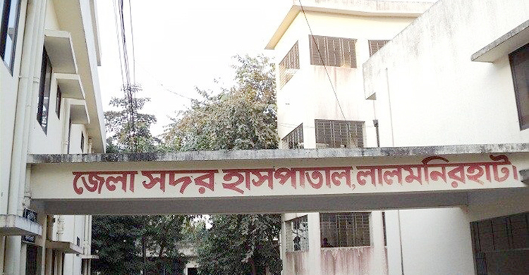 ‘এ’ এর পরিবর্তে ‘বি’ পজিটিভ রক্ত পুশ, রোগী আশঙ্কাজনক