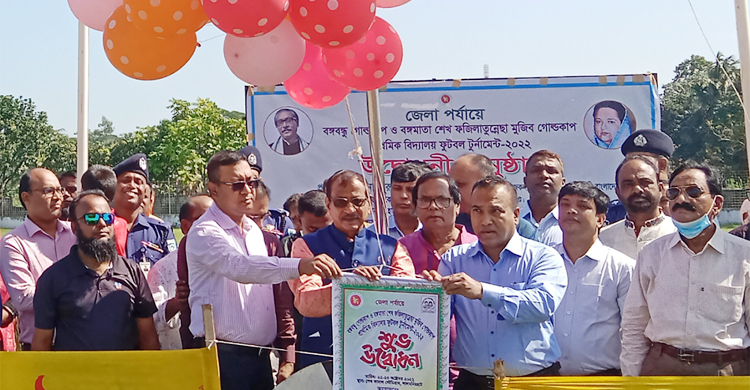 নির্বাচন কমিশনের অধীনেই আগামী নির্বাচন: সমাজকল্যাণ মন্ত্রী