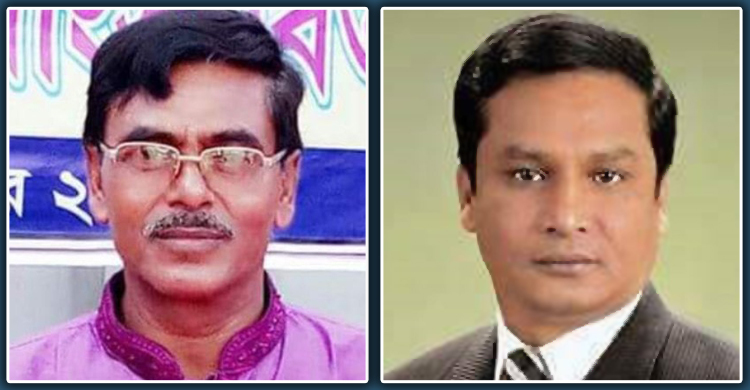 নৌকা-স্বতন্ত্রপ্রার্থীর ভোট সমান, ফল স্থগিত