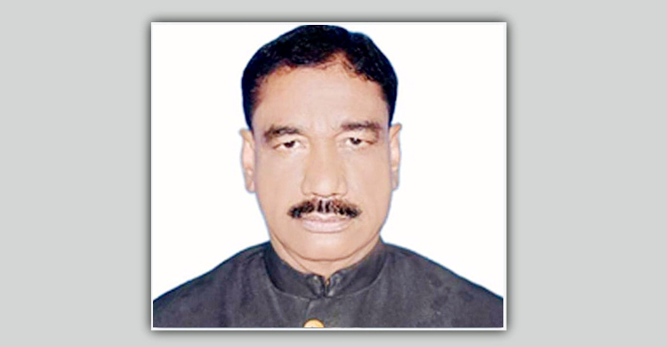 ‘নিজেও ফেনসিডিল খেয়েছি, আমার মাস্টার্স পাস ৩ ছেলেও গোপনে খায়’