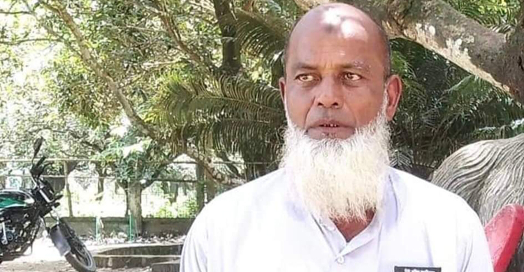 মসজিদ নির্মাণে বাধা, প্রতিপক্ষের হামলায় কমিটির সভাপতির মৃত্যু