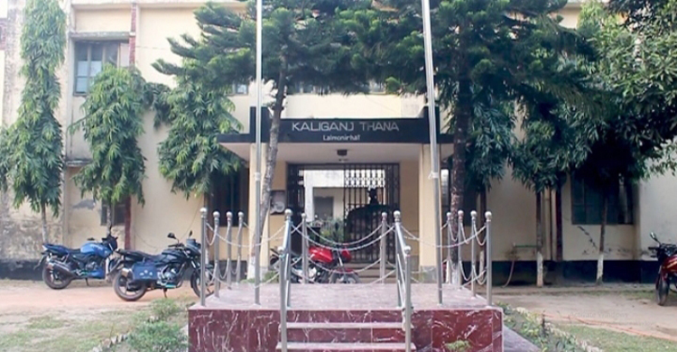 ভালোবেসে বিয়ের ৫ মাসে লাশ হলেন পপি