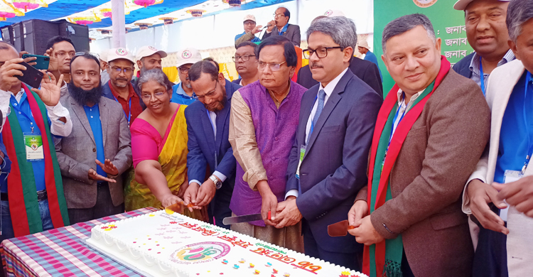 সীমান্তে একটা মৃত্যুও চাই না: পররাষ্ট্র প্রতিমন্ত্রী