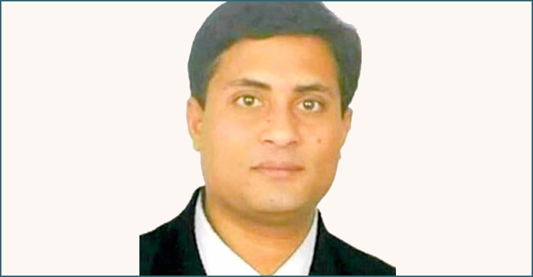 উপজেলা চেয়ারম্যানের বিরুদ্ধে ইউএনওকে প্রাণনাশের হুমকির অভিযোগ