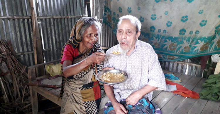 ‘আমাদের স্বপ্নের মতো লাগছে’