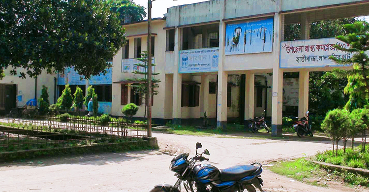 বিয়ের ২০ দিন পর বিদ্যুৎস্পৃষ্টে প্রাণ গেলো তরুণের