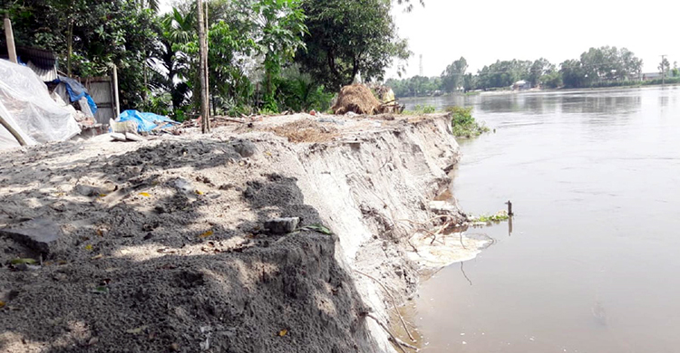 Lalmonirhat-Flood-Tista-0